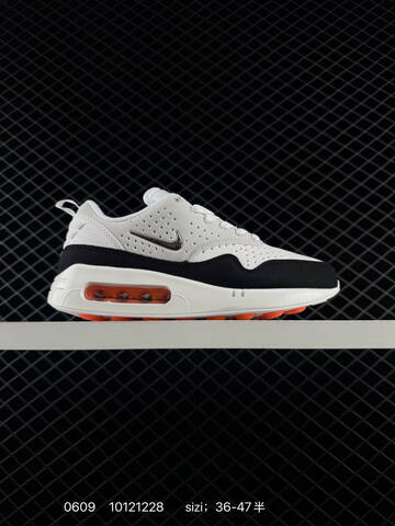 Nike Air Max 1 Tinker Hatfeld Mark Parker 1987 Tinker Hat Lifestyle (BS-70869)
