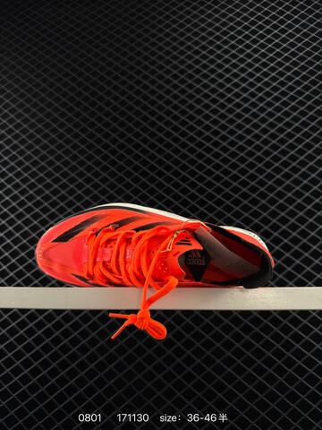 Adidas Adizero Adios Pro 3 ID3634 36-46 171130 150 Lifestyle - Unisex BS-78081