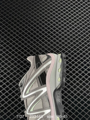 Salomon XT-6 CAMO AAA Quality Replica High-end Men s And Women s Fashion Sports Running And Basketball Shoes Up To 95 Off Retail During The Current Promotion Casual Lifestyle Sneakers (BS-85909)