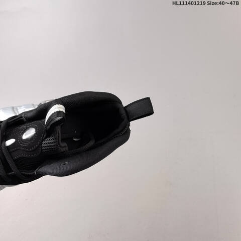 Other NIKE AIR FOAMPOSITE ONE 97 1 FOAMPOSITE Zoom Lifestyle BS-62572
