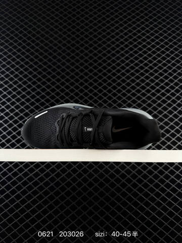 Other Nike CUSHLON3 0 Nike Winflo 12 Low Bl Lifestyle BS-70661