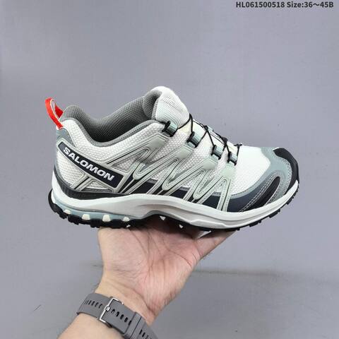 Other Salomon XA PRO 3 D SENSIFIT 3 AAA Quality Replica High-end Men s And Women s Fashion Sports Running And Basketball Shoes Up To 95 Off Retail During The Current Promotion Casual Lifestyle Sneakers (BS-68580)