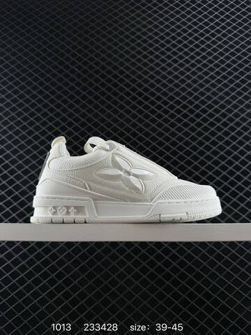 New Balance New Balance Joe Freshgoods x New Balance NB9060 Off White EU 39-45 Sneaker - Unisex (BS-82725)
