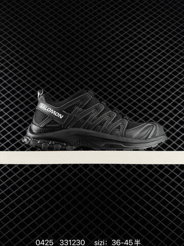 Other Salomon XA PRO 3 D SENSIFIT 3 D ADVA AAA Quality Replica High-end Men s And Women s Fashion Sports Running And Basketball Shoes Up To 95 Off Retail During The Current Promotion Casual Lifestyle Sneakers (BS-85774)