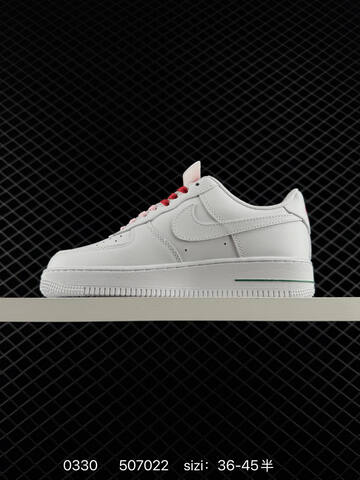 Nike Air Force 1 07 Lifestyle (BS-72369)