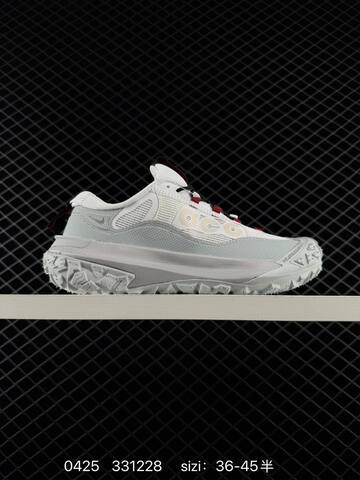 Nike ACG MOUNTAIN FLY 2 LOW (BS-71890)