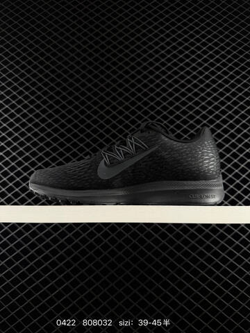 Other NikeZOOM WINFLO 5 Nike Zoom (BS-71947)