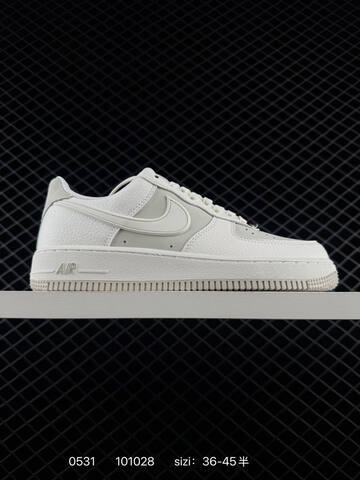 NIKE AIR FORCE 1 07 LV8 IR1475-010 Lifestyle (BS-71081)