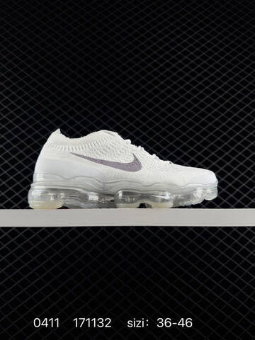 NIKE AIR MAX Nike Air Vapormax2023 FK Flyknit (BS-72172)
