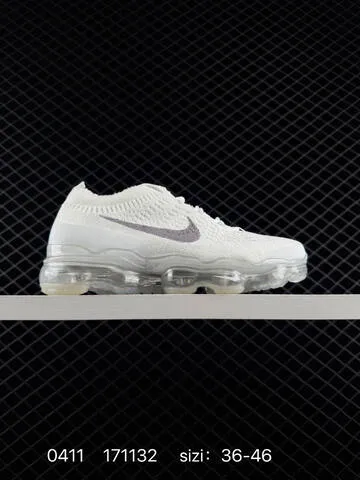 NIKE AIR MAX Nike Air Vapormax2023 FK Flyknit BS-72172