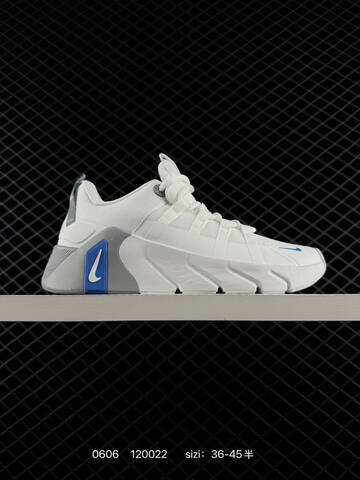 Nike Free Metcon 7 II7405-102 White Grey Blue EU 36-45 Training - Unisex (BS-70940)