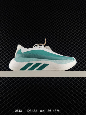 Other Adidas Hyperboost Edge Kl1922-KL1923-KL1918-KL0754-HQ9528 Boost Lifestyle BS-75638