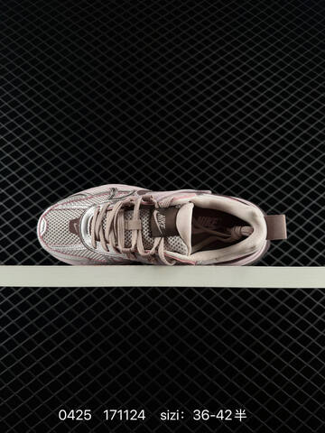 Other Nike V2K Runtekk Run FD0736 115 8411 Runtek (BS-71883)