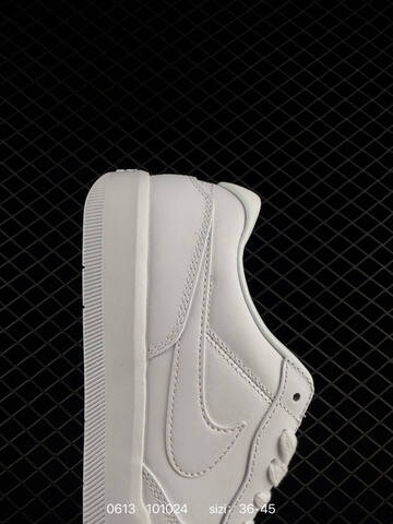 NIKE SB DUNK Nike SB Force 58 Lifestyle (BS-70804)