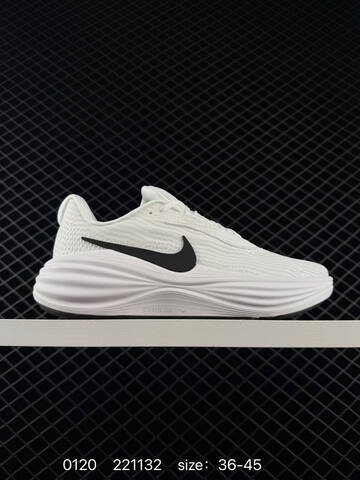 Nike Air Zoom Vomero Black White-red Pink Black White Neon Yellow EU 36-45 Running - Unisex (BS-73056)