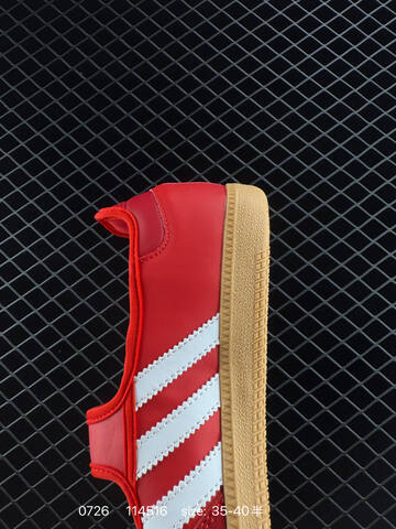 Adidas Samba Janes Lifestyle BS-78124