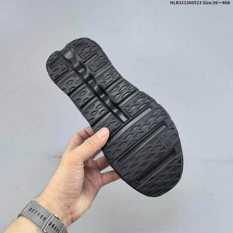 On Cloudtilt Dark Grey Black EU 36-46 Running Shoe Running Sneakers - Unisex (BS-69527)