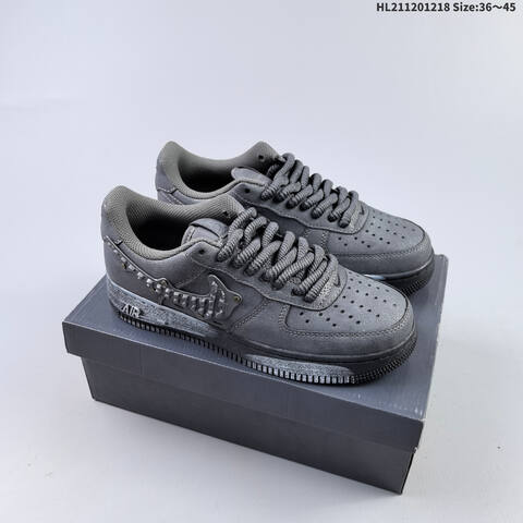 Nike Air Force 1 07LX Lifestyle BS-62600