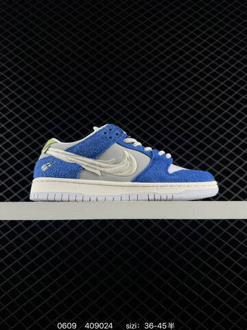 NIKE SB DUNK Nike Dunk Low Retro 80 Lifestyle (BS-70867)