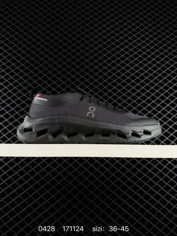 On Running Loewe x On Cloudtilt ID 171 1 1 Replica For Sale High-end Men s And Women s Fashion Sports Running And Basketball Shoes Up To 95 Off Retail During The Current Promotion Casual Lifestyle Sneakers (BS-85328)