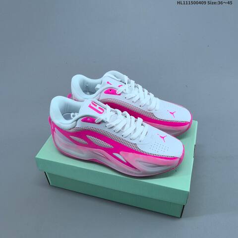 Other Nike Air Jordan Heir HV4417-105 ID HL111500409 Size 36 45 Lifestyle - Unisex (BS-66267)