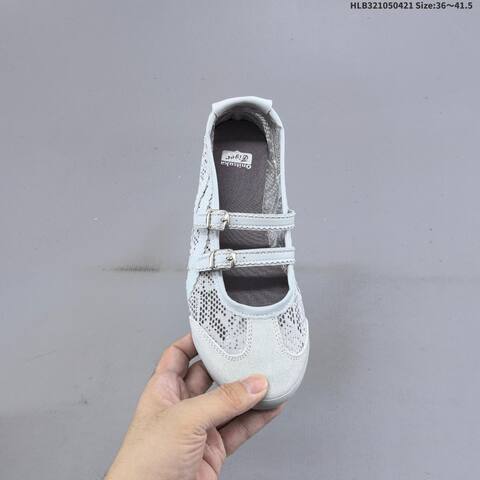 Other ASICS Onitsuka Tiger Mexico 66 Tgrs AAA Quality Replica High-end Men s And Women s Fashion Sports Running And Basketball Shoes Up To 95 Off Retail During The Current Promotion Casual Lifestyle Sneakers (BS-68885)