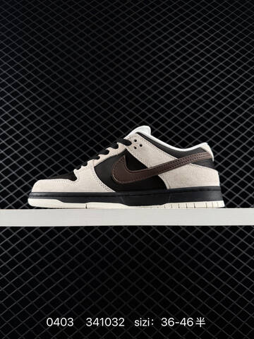 NIKE SB DUNK NIKE DUNK LOW ZoomAir Lifestyle (BS-72299)