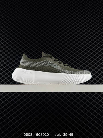 NIKE FREE RUN Nike Free 2025 New Lifestyle (BS-70885)