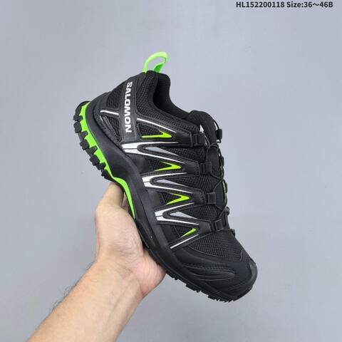 Other K Salomon XA PRO 3 D SENSIFIT 1 1 Replica For Sale High-end Men s And Women s Fashion Sports Running And Basketball Shoes Up To 95 Off Retail During The Current Promotion Casual Lifestyle Sneakers BS-68664