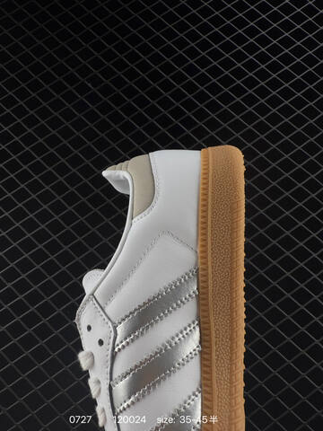 Adidas Handball Spezial JI2725 3 Lifestyle BS-78117