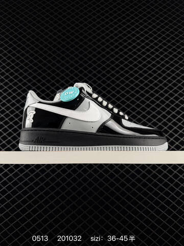 Nike Air Force 1 07 Lifestyle (BS-71485)