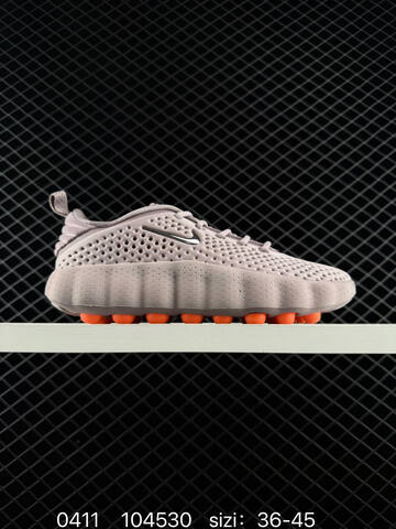 Other Nike Mind 002 Swooshh Logo Nike Lifestyle (BS-72188)
