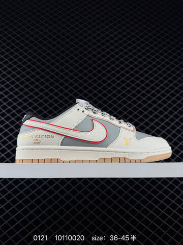 Nike Air Force 1 07 Low Black White Sail EU 36-45 5 Casual - Unisex (BS-73045)
