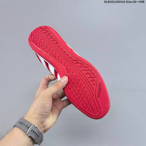 Other Who Decides War x Nike Jordan FLIGHT COURT ATE HF3255-004 ID HLB30900410 Lifestyle (BS-64461)