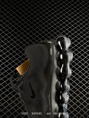 NIKE AIR MAX Nike Air Liquid Lifestyle (BS-71071)