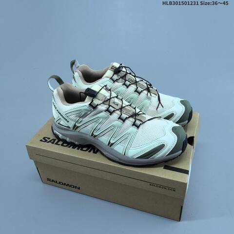 Other Salomon XA PRO 3 D SENSIFIT 3 D 1 1 Replica High-end Men s And Women s Fashion Sports Running And Basketball Shoes Up To 95 Off Retail During The Current Promotion Casual Lifestyle Sneakers BS-68689