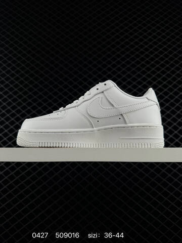 Nike Air Force 1 07 Low (BS-71830)