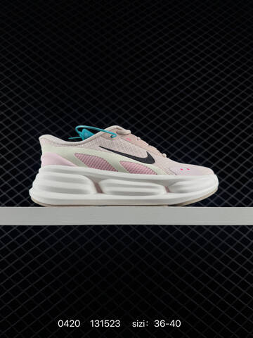 Other Nike Comfort Ride EasyOn Access IF5001-603 131523 (BS-71987)