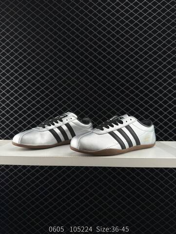 Other Adidas Originals Tokyo T ORIGINALS COST Lifestyle BS-78491