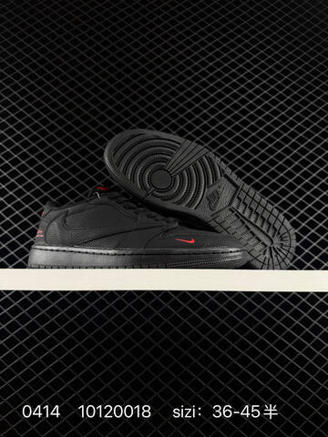 Nike Dunk SB Low Sail Dark Brown Red Sail Dark Grey Red EU 36-45 Skate - Unisex (BS-72114)
