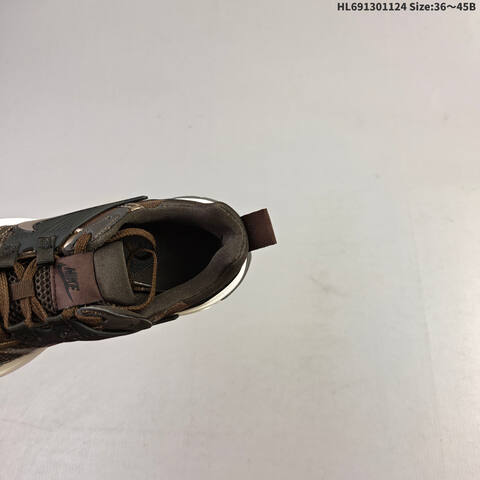 Other NIKE V2K RUN Swoosh Bill Bowerm Lifestyle BS-63160
