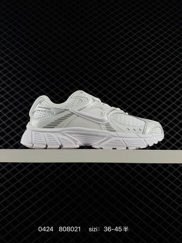 Other NIKE 2026 New NIKE V5 RNR Replica (BS-71893)