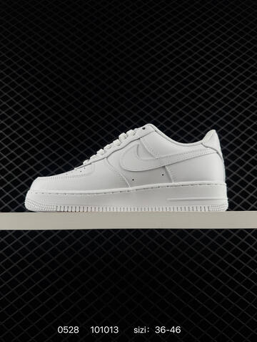 Nike Air Force 1 07 Low Lifestyle (BS-71148)