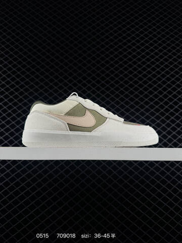 NIKE SB DUNK Nike SB Force 58 FS Lifestyle (BS-71440)