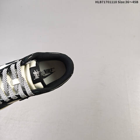 NIKE DUNK SB LOW Lifestyle BS-63520