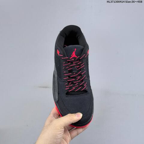 Other Nike Comfort Ride EasyOn Access IF5001-603 ID HL371200414 Lifestyle (BS-60735)
