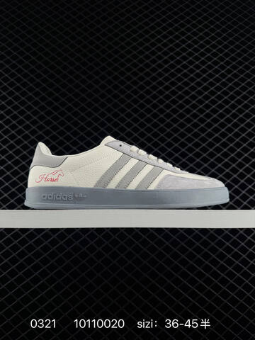 Adidas Other Nike New White Grey Brown Cream Red (BS-72541)