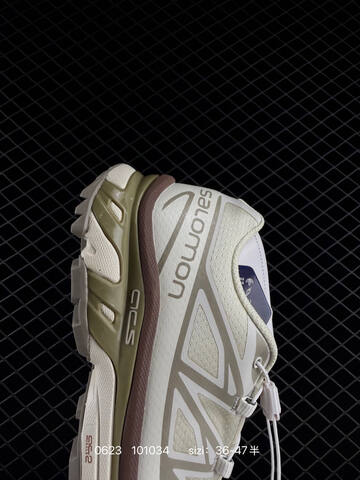 Salomon XT-6 417510 25 Premium Replica High-end Men s And Women s Fashion Sports Running And Basketball Shoes Up To 95 Off Retail During The Current Promotion Casual Lifestyle Sneakers (BS-85676)