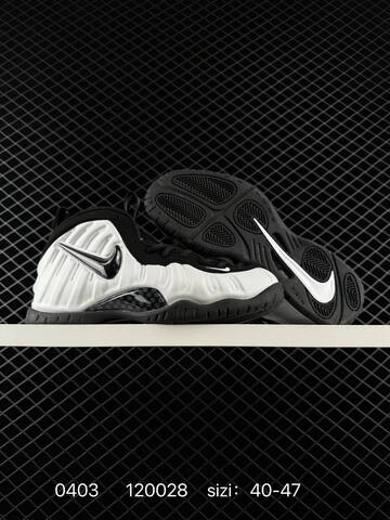 Other Nike Foamposite One HF0794-400 40 40 5 41 42 42 5 43 44 45 46 47 ID 1200 Lifestyle - Men's (BS-72313)