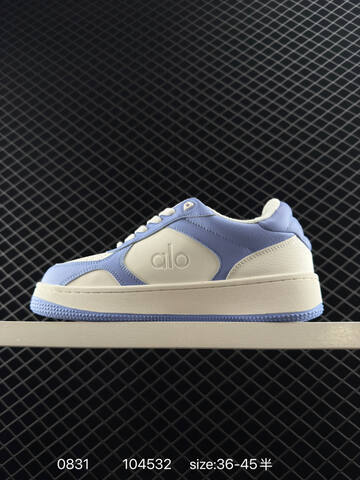 Alo Recovery Mode Yoga Jisoo a AAA Quality Replica High-end Men s And Women s Fashion Sports Running And Basketball Shoes Up To 95 Off Retail During The Current Promotion Casual Lifestyle Sneakers (BS-88223)
